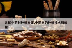 <b>������ҩ����ֲ����,��ҩ�ĵ���ֲ������Ч��</b>