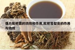 <b>ǿ������¶�Ĺ�Ч������,����ѩ���������빦Ч</b>