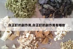 <b>�������ĸ�����,�������ĸ���������Щ</b>