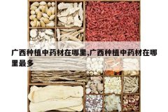 <b>������ֲ��ҩ��������,������ֲ��ҩ�����������</b>