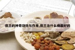 <b>���������湦Ч������,������ʲô����õ�</b>