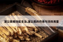 <b>�ѹ�Ӣ����������,�ѹ�Ӣ�������빦Ч����</b>