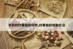 <b>��ҩ�ĳ��ưصĹ�Ч,���ưص����Ʒ���</b>