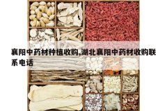 <b>������ҩ����ֲ�չ�,����������ҩ���չ���ϵ�绰</b>
