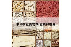 <b>��ҩ������Ч,���������</b>