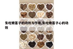 <b>���������ӵĹ�Ч������,�����������ĵĹ�Ч</b>