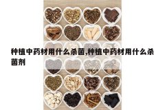 <b>��ֲ��ҩ����ʲôɱ��,��ֲ��ҩ����ʲôɱ����</b>