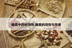 <b>������ҩ�Ĺ�Ч,����Ĺ�Ч������</b>