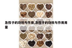 <b>�����ӵĹ�Ч������,�����ӵĹ�Ч����������</b>