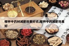 <b>������ҩ�ļ���Ч���õ�,������ҩ����Ч����</b>