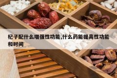 <b>�����ʲô��ǿ�Թ���,ʲôҩ������Թ��ܺ�ʱ��</b>