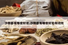 <b>ɳ��������Щ�ô�,ɳ��������Щ�ô��͹�Ч</b>