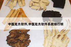 <b>��ҽ��������,��ҽ��������ϵͳ���а�</b>