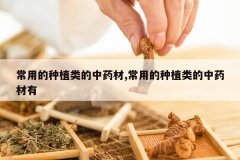 <b>���õ���ֲ�����ҩ��,���õ���ֲ�����ҩ����</b>