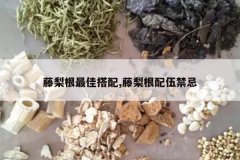 <b>�������Ѵ���,������������</b>