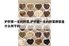 <b>���ε�һ����Ұ��,���ε�һ����Ұ��ާ����ʲô���ɵ�</b>