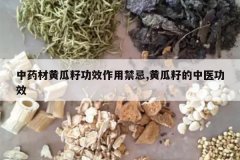 <b>��ҩ�Ļƹ��ѹ�Ч���ý���,�ƹ��ѵ���ҽ��Ч</b>