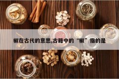 <b>���ڹŴ�����˼,�ż��еġ�����ָ����</b>