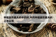 <b>��ֲ���������ҩ��,��ҩ��ֲ����������й�˾</b>