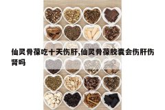 <b>��������ʮ���˸�,������ὺ�һ��˸�������</b>