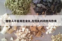 <b>��Щ�˲����������,�����Ĺ�Ч������</b>