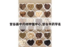 <b>�ʹ�����ҩ����ֲ����,�ʹ���ҩѧ��</b>