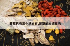 <b>���ֻ�������ط���,������ν�ʯ��</b>