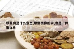 <b>��������ʲô��˼,����������,Ҳ��һ�ֺ�����</b>