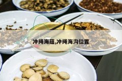 <b>��������,��������λ��</b>