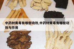 <b>��ҩ�Ļƶ�����Щ��Ч,��ҩ�Ļƶ�����Щ��Ч������</b>