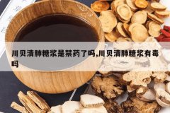 <b>��������ǽ��ǽ�ҩ����,��������ǽ��ж���</b>