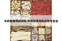 <b>��ҩ�ı��ɵĹ�Ч,��ҩ�ı��ɵĹ�Ч������</b>