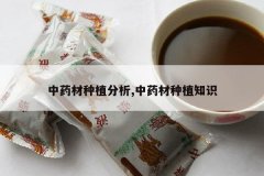 <b>��ҩ����ֲ����,��ҩ����ֲ֪ʶ</b>