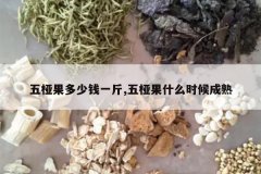 <b>���������Ǯһ��,�����ʲôʱ�����</b>