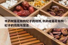 <b>��ҩ�ľջ�������ӵĹ�Ч,��ҩ�ľջ�������ӵĹ�Ч�����</b>