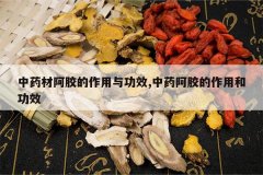 <b>��ҩ�İ����������빦Ч,��ҩ���������ú͹�Ч</b>