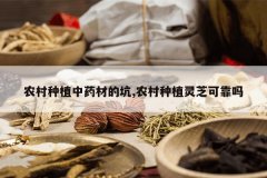 <b>ũ����ֲ��ҩ�ĵĿ�,ũ����ֲ��֥�ɿ���</b>