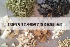 <b>Ұ�ƻ�Ϊʲô��׼����,Ұ�ƻ���ʲôҩ</b>
