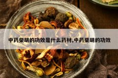 <b>��ҩ����Ĺ�Ч��ʲôҩ��,��ҩ����Ĺ�Ч</b>