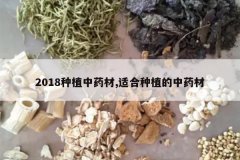 <b>2018��ֲ��ҩ��,�ʺ���ֲ����ҩ��</b>