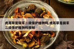 <b>�������ǹ��Ҷ�������ֲ����,�������ǹ��Ҷ�������ֲ������Ƶ</b>