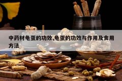 <b>��ҩ�Ĺ군�Ĺ�Ч,�군�Ĺ�Ч�����ü�ʳ�÷���</b>