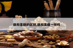 <b>ź����ź������,ź����źһ����</b>
