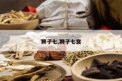 <b>ʨ����,ʨ���߹�</b>