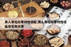 <b>���˳��Ժ�����Թ���,���˳��Ժ�����Թ��ܻ����ʹ���</b>