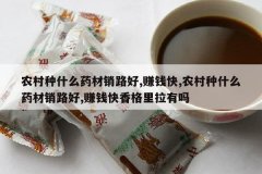 <b>ũ����ʲôҩ����·��,׬Ǯ��,ũ����ʲôҩ����·��,׬Ǯ�����</b>