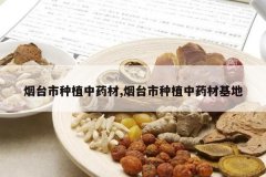 <b>��̨����ֲ��ҩ��,��̨����ֲ��ҩ�Ļ���</b>