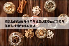 <b>�����ɵĹ�Ч������������,�����ɵĹ�Ч��������������Ҷʯ����</b>