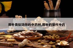 <b>�������ƹ�Ч����ҩ��,���ӵ������ҩ</b>