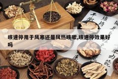 <b>����ͣ���ڷ纮���Ƿ��ȿ���,����ͣЧ������</b>